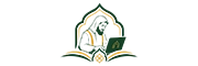 Al Madni International Online Quran Academy