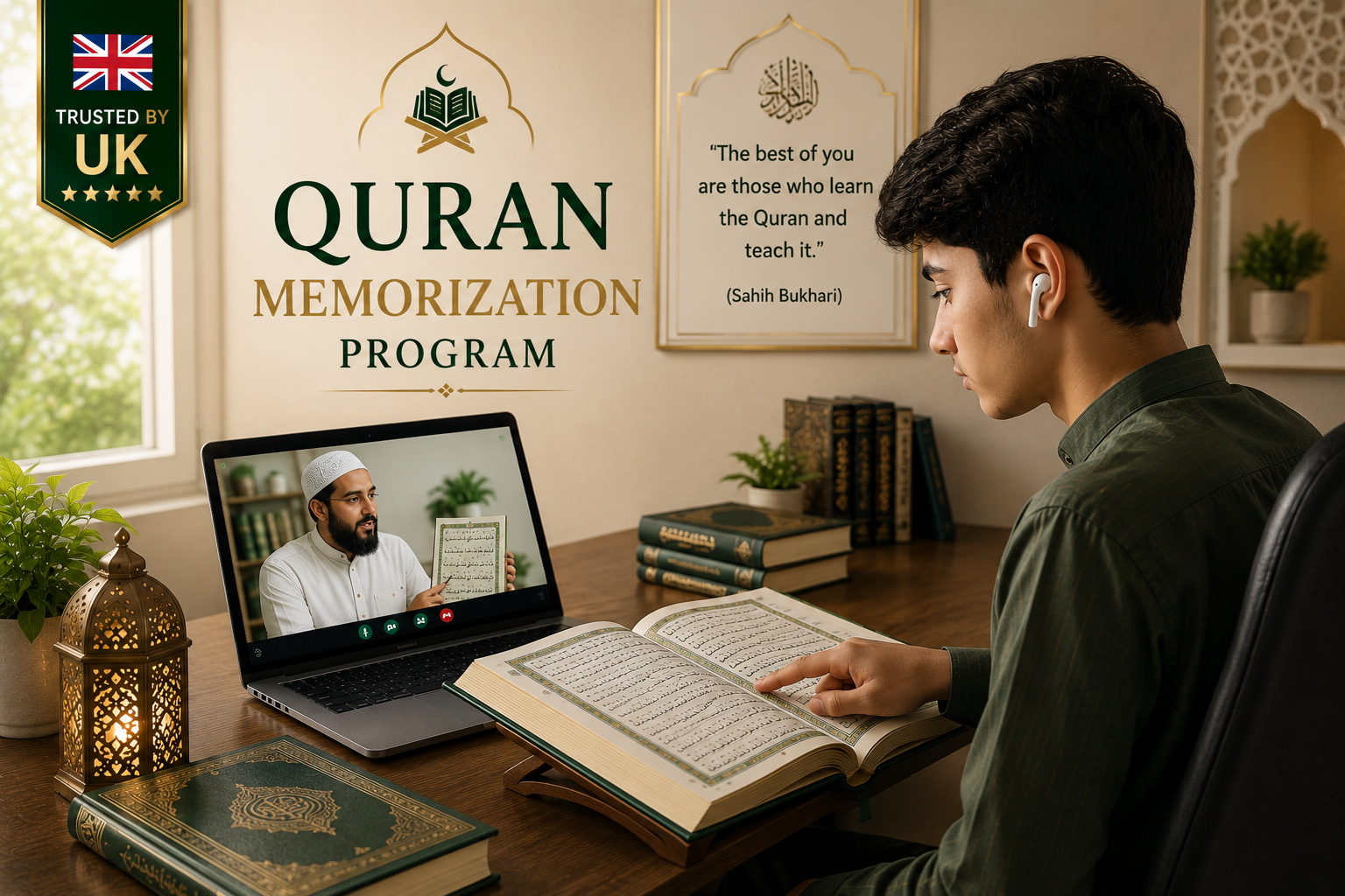 chatgpt image aug 12, 2026, 08 51 47 am