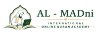 png for website